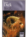 Le livre de Philip K. Dick : Immunité et autres mirages futurs est en stock à la librairie ciel rouge à Dijon