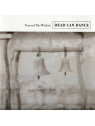 Le cd néo-classique Toward the within de Dead can dance est disponible à Ciel rouge Dijon