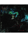 Le cd metal The nocturnes of Iswylm de Stormkeep est disponible à Ciel rouge Dijon