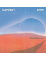 Le vinyle Garip en édition limitée du groupe Altin Gun est disponible à Ciel rouge Dijon