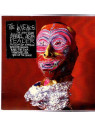 Le disque rock Annabel dream reader de The wytches est disponible en occasion à Ciel rouge Dijon