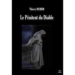 Le pénitent du diable