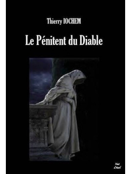 Le pénitent du diable