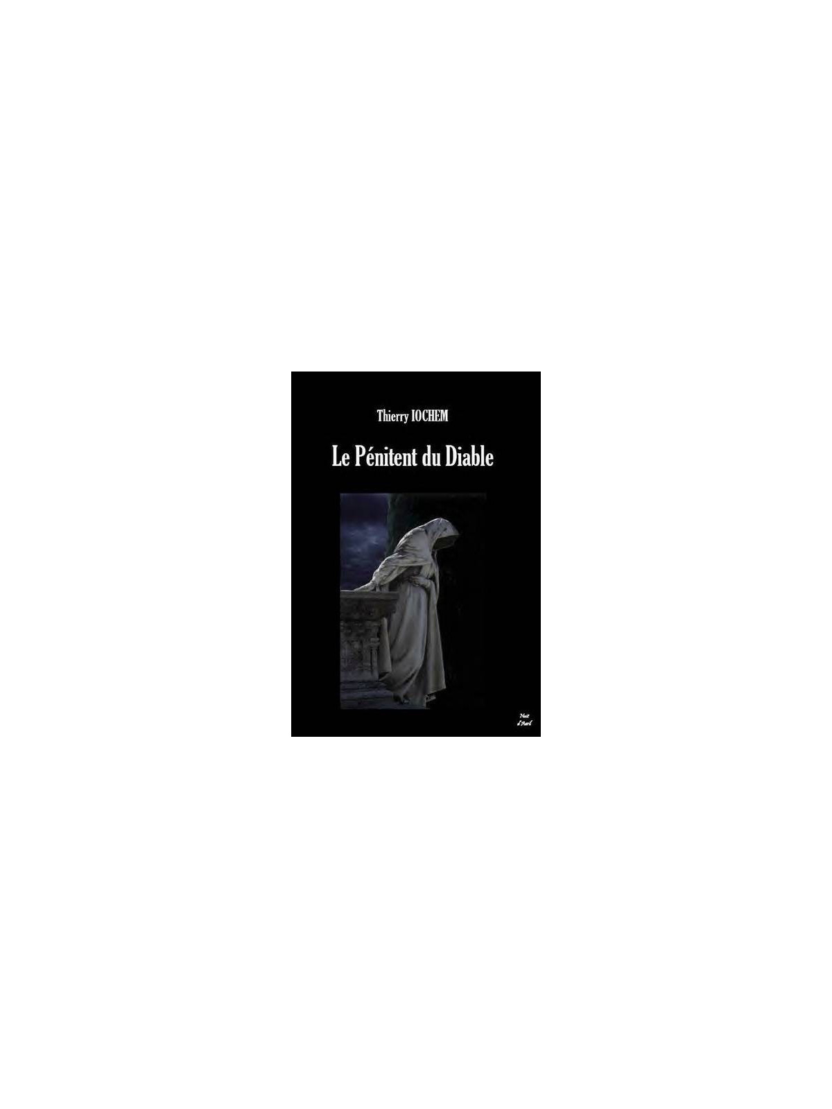 Le pénitent du diable