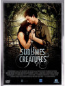 Le film fantastique Sublimes créatures est disponible en occasion à Ciel rouge Dijon