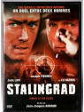 Le film Stalingrad de Jean-Jacques Annaud est disponible en occasion à Ciel rouge Dijon