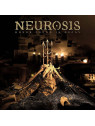 Le cd metal Honor found in decay de Neurosis est disponible à Ciel rouge Dijon