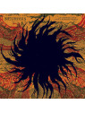 Le vinyle metal An undying love for a burning world de Neurosis est disponible à Ciel rouge Dijon