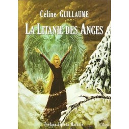 La litanie des anges