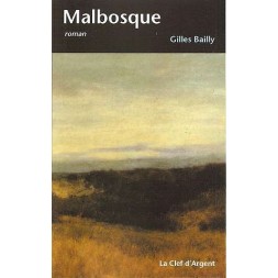 Malbosque