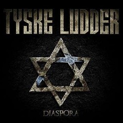 Diaspora (Ltd edition)