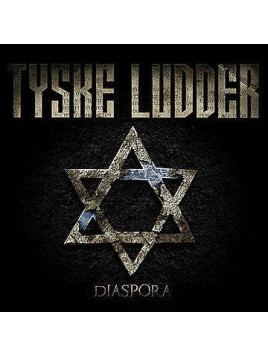 Diaspora (Ltd edition)