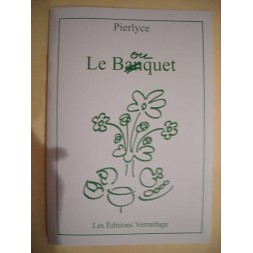 Le bouquet