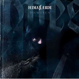 Unwesen (Ltd edition 2 CD)