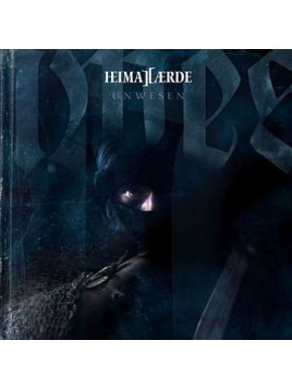 Unwesen (Ltd edition 2 CD)