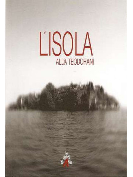 L'Isola