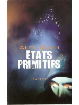 Etats primitifs