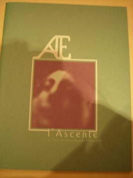 L'ascente 1