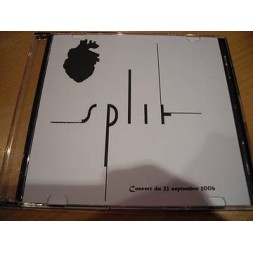 Concert du 23 septembre 2006