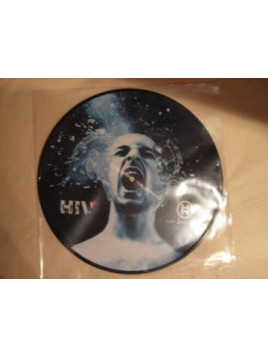 Split (Vinyle 12'')