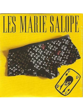 De la muse à la barre