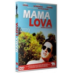 Mama lova