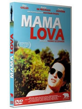 Mama lova