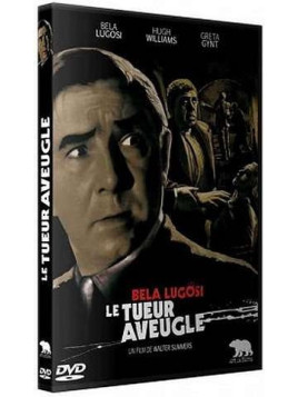 Le tueur aveugle