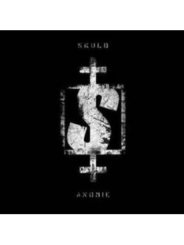 Anomie