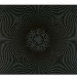 Lux mundi (Ltd edition)