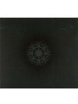 Lux mundi (Ltd edition)