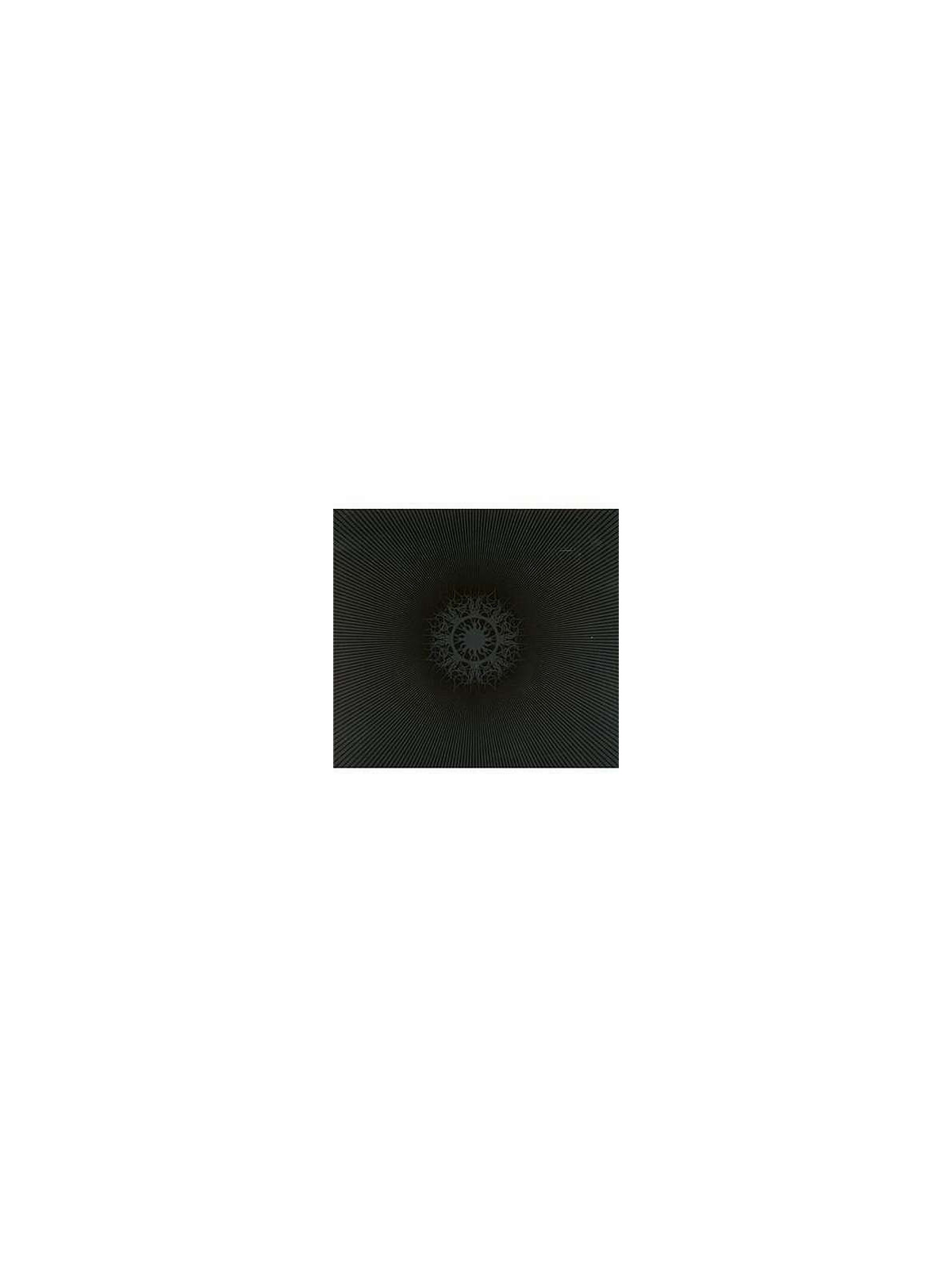 Lux mundi (Ltd edition)