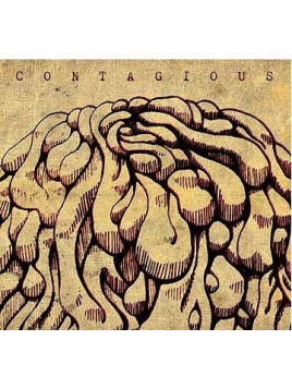 Contagious