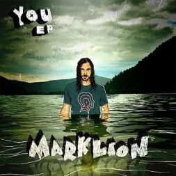 You EP (10'' Vinyl)
