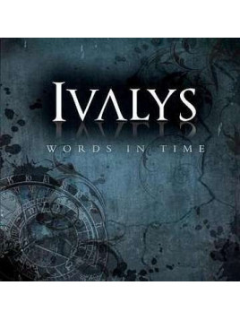 Words in time
