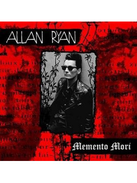 Memento mori