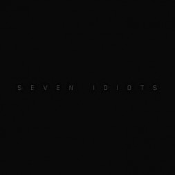 Seven idiots
