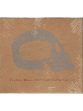 Blown realms and stalled explosions