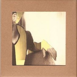 Woooooosh (Ltd edition)