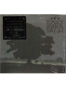Tales of wanderings