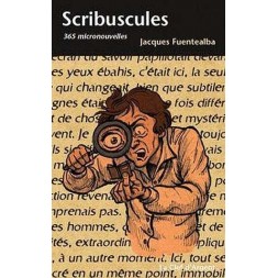 Scribuscules