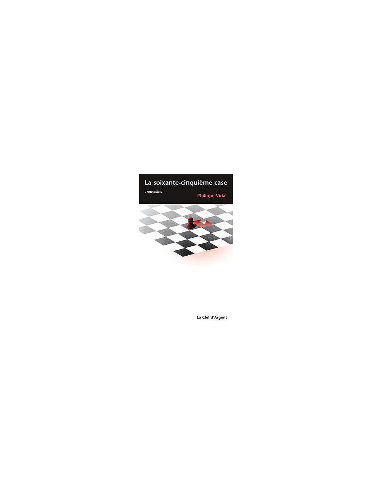 La soixante-cinquième case