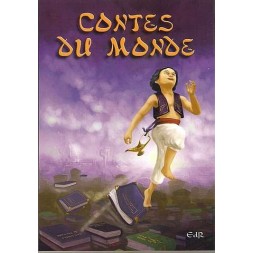 Contes du monde