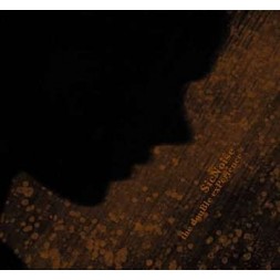 The double experience (Ltd edition CD)