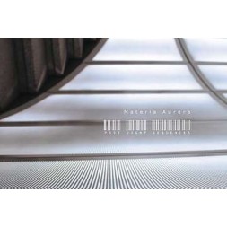 Post night sequences (Ltd edition CD)