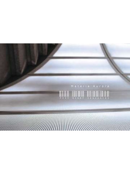Post night sequences (Ltd edition CD)
