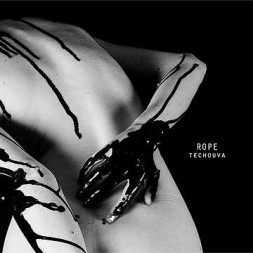 Techouva (Ltd edition CD)