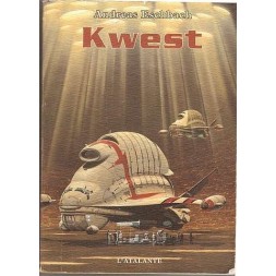 Kwest