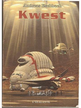 Kwest