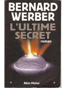 L'ultime secret